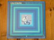画像1: Cal Collins / Blues On My Mind (1)