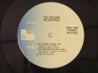 画像3: Cal Collins / Milestones (3)