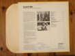 画像2: Cal Collins With The Steve Schmidt Trio / Crack'd Rib (2)
