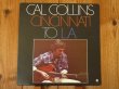 画像1: Cal Collins / Cincinnati To L.A. (1)