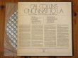 画像2: Cal Collins / Cincinnati To L.A. (2)