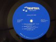 画像3: Cal Collins With The Steve Schmidt Trio / Crack'd Rib (3)