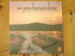 画像1: 未開封!! ■Vic Juris / Horizon Drive (1)