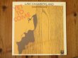 画像1: Linc Chamberland / Yet To Come (1)