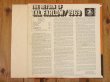 画像2: Tal Farlow / The Return Of Tal Farlow - 1969 (2)