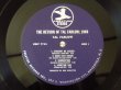 画像3: Tal Farlow / The Return Of Tal Farlow - 1969 (3)