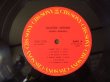 画像3: Kenny Burrell / Bluesin' Around (3)