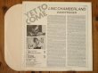 画像2: Linc Chamberland / Yet To Come (2)