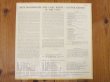 画像2: Dick McDonough & Carl Kress / The Guitar Genius Of Dick McDonough & Carl Kress In The Thirties (2)