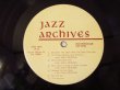 画像3: Dick McDonough & Carl Kress / The Guitar Genius Of Dick McDonough & Carl Kress In The Thirties (3)