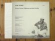 画像2: John Thomas / Dreams, Illusions, Nightmares And Others Realities (2)