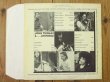 画像2: John Thomas & Lifeforce / Devil Dance (2)