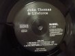 画像3: John Thomas & Lifeforce / 3000 Worlds (3)