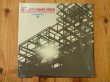 画像1: Grant Green / Iron City! (1)