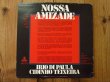画像2: Irio De Paula, Cidinho Teixeira / Nossa Amizade (2)