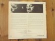 画像2: Grant Green / Carryin' On (2)