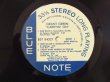 画像3: Grant Green / Carryin' On (3)