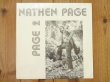 画像1: Nathen Page / Page 2 (1)
