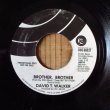 画像2: David T. Walker / Press On - Brother, Brother (2)