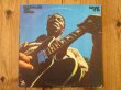 画像1: Ivan Boogaloo Joe Jones / What It Is (1)