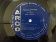 画像3: Thornel Schwartz With Bill Leslie / Soul Cookin' (3)