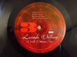 画像4: LPにはCD未収録の２曲が収録！■Lucinda Williams / World Without Tears (4)