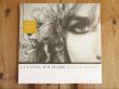 画像1: Lucinda Williams / Little Honey (1)
