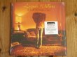 画像1: LPにはCD未収録の２曲が収録！■Lucinda Williams / World Without Tears (1)