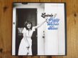 画像1: Lucinda Williams / Happy Woman Blues (1)