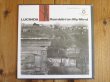 画像1: Lucinda Williams / Ramblin' On My Mind (1)