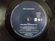 画像4: プロモ・オンリー！■Stina Nordenstam / Memories Of A Color - Soon After Christmas (7inchEP) (4)