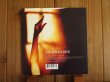 画像2: Eddi Reader / Patience Of Angels (2)