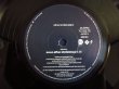 画像4: Stina Nordenstam / Memories Of A Color - Soon After Christmas (45rpm 10inch) (4)