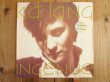 画像1: k.d. lang / Ingenue (1)