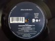画像3: プロモ・オンリー！■Stina Nordenstam / Memories Of A Color - Soon After Christmas (7inchEP) (3)
