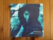 画像1: プロモ・オンリー！■Stina Nordenstam / Memories Of A Color - Soon After Christmas (7inchEP) (1)