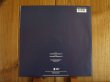 画像2: Stina Nordenstam / Memories Of A Color - Soon After Christmas (45rpm 10inch) (2)