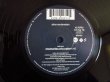 画像3: Stina Nordenstam / Memories Of A Color - Soon After Christmas (45rpm 10inch) (3)