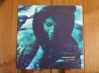 画像1: Stina Nordenstam / Memories Of A Color - Soon After Christmas (45rpm 10inch) (1)