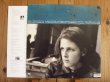 画像2: Maria McKee / You Gotta Sin To Get Saved (2)