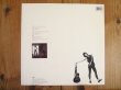 画像2: オリジナルLP未収録のライブヴァージョンも収録！■Shawn Colvin / Steady On (2)