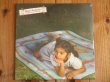 画像1: 新品未開封！■Rickie Lee Jones / The Evening Of My Best Day (1)