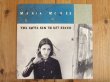 画像1: Maria McKee / You Gotta Sin To Get Saved (1)