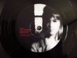画像3: プロモ・オンリー！■Stina Nordenstam / People Are Strange (3)