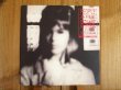 画像1: プロモ・オンリー！■Stina Nordenstam / People Are Strange (1)
