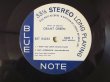 画像3: Grant Green / Street Of Dreams (3)