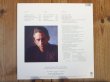 画像2: エミリーレムラー参加作！■Emily Remler - David Benoit / Waiting For Spring (2)