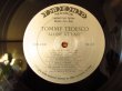 画像3: 長岡鉄男A級外盤セレクション高音質ダイレクトディスク盤！■Tommy Tedesco / Alone At Last (3)
