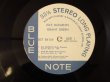 画像3: Grant Green / Idle Moments (3)