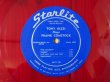 画像3: Tony Rizzi / Tony Rizzi Plays The Music of Frank Comstock (3)